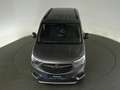 Opel Combo-e Life E ULTIMATE XL 50kWH 7-SITZER+RÜCKFAHRKAMERA+SCHIEB Gris - thumbnail 31