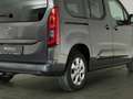 Opel Combo-e Life E ULTIMATE 50kWH 7-SITZER+RÜCKFAHRKAMERA+SCHIEBETÜ Grau - thumbnail 21