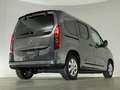 Opel Combo-e Life E ULTIMATE XL 50kWH 7-SITZER+RÜCKFAHRKAMERA+SCHIEB Gris - thumbnail 25