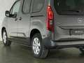 Opel Combo-e Life E ULTIMATE 50kWH 7-SITZER+RÜCKFAHRKAMERA+SCHIEBETÜ Grau - thumbnail 33
