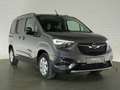 Opel Combo-e Life E ULTIMATE XL 50kWH 7-SITZER+RÜCKFAHRKAMERA+SCHIEB Gris - thumbnail 26