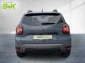 Dacia Duster Extreme TCe 130*GJR*KAMERA*SHZ*KLIMA*NAVI* Grijs - thumbnail 3