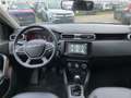 Dacia Duster Extreme TCe 130*GJR*KAMERA*SHZ*KLIMA*NAVI* Grijs - thumbnail 8