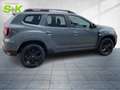 Dacia Duster Extreme TCe 130*GJR*KAMERA*SHZ*KLIMA*NAVI* Grijs - thumbnail 5