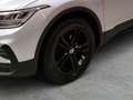 Volkswagen Tiguan 2.0 TDI DSG Life AHK Navi Dynamiklenkung Silber - thumbnail 4