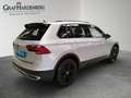 Volkswagen Tiguan 2.0 TDI DSG Life AHK Navi Dynamiklenkung Silber - thumbnail 3