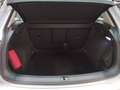 Volkswagen Tiguan 2.0 TDI DSG Life AHK Navi Dynamiklenkung Silber - thumbnail 6