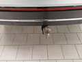 Volkswagen Tiguan 2.0 TDI DSG Life AHK Navi Dynamiklenkung Silber - thumbnail 15