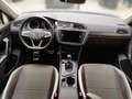 Volkswagen Tiguan 2.0 TDI DSG Life AHK Navi Dynamiklenkung Silber - thumbnail 8