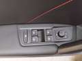 Volkswagen Tiguan 2.0 TDI DSG Life AHK Navi Dynamiklenkung Silber - thumbnail 13