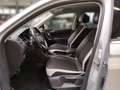 Volkswagen Tiguan 2.0 TDI DSG Life AHK Navi Dynamiklenkung Silber - thumbnail 9