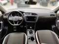 Volkswagen Tiguan 2.0 TDI DSG Life AHK Navi Dynamiklenkung Silber - thumbnail 7