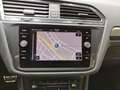 Volkswagen Tiguan 2.0 TDI DSG Life AHK Navi Dynamiklenkung Silber - thumbnail 11