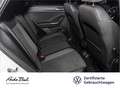 Volkswagen T-Roc 1.5 TSI DSG R-Line, Digital Cockpit, AHK, Weiß - thumbnail 18
