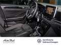 Volkswagen T-Roc 1.5 TSI DSG R-Line, Digital Cockpit, AHK, Weiß - thumbnail 20