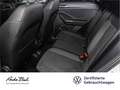 Volkswagen T-Roc 1.5 TSI DSG R-Line, Digital Cockpit, AHK, Weiß - thumbnail 15