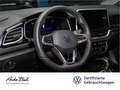 Volkswagen T-Roc 1.5 TSI DSG R-Line, Digital Cockpit, AHK, Weiß - thumbnail 11