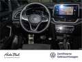 Volkswagen T-Roc 1.5 TSI DSG R-Line, Digital Cockpit, AHK, Weiß - thumbnail 16