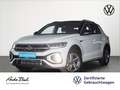 Volkswagen T-Roc 1.5 TSI DSG R-Line, Digital Cockpit, AHK, Weiß - thumbnail 1