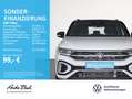 Volkswagen T-Roc 1.5 TSI DSG R-Line, Digital Cockpit, AHK, Weiß - thumbnail 2