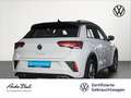Volkswagen T-Roc 1.5 TSI DSG R-Line, Digital Cockpit, AHK, Weiß - thumbnail 4