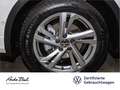Volkswagen T-Roc 1.5 TSI DSG R-Line, Digital Cockpit, AHK, Weiß - thumbnail 8