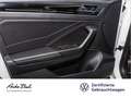 Volkswagen T-Roc 1.5 TSI DSG R-Line, Digital Cockpit, AHK, Weiß - thumbnail 9