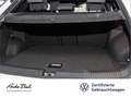 Volkswagen T-Roc 1.5 TSI DSG R-Line, Digital Cockpit, AHK, Weiß - thumbnail 17