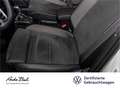 Volkswagen T-Roc 1.5 TSI DSG R-Line, Digital Cockpit, AHK, Weiß - thumbnail 10