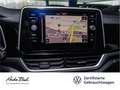 Volkswagen T-Roc 1.5 TSI DSG R-Line, Digital Cockpit, AHK, Weiß - thumbnail 14