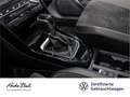 Volkswagen T-Roc 1.5 TSI DSG R-Line, Digital Cockpit, AHK, Weiß - thumbnail 13