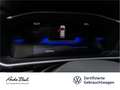 Volkswagen T-Roc 1.5 TSI DSG R-Line, Digital Cockpit, AHK, Weiß - thumbnail 12