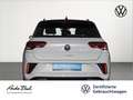 Volkswagen T-Roc 1.5 TSI DSG R-Line, Digital Cockpit, AHK, Weiß - thumbnail 5