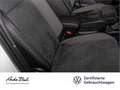 Volkswagen T-Roc 1.5 TSI DSG R-Line, Digital Cockpit, AHK, Weiß - thumbnail 19