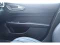 Alfa Romeo Giulia 2.2 D 136 Super BVA Gris - thumbnail 45