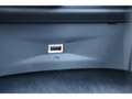 Alfa Romeo Giulia 2.2 D 136 Super BVA Gris - thumbnail 37
