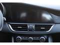 Alfa Romeo Giulia 2.2 D 136 Super BVA Gris - thumbnail 28