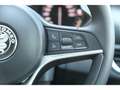 Alfa Romeo Giulia 2.2 D 136 Super BVA Gris - thumbnail 30