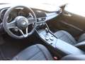 Alfa Romeo Giulia 2.2 D 136 Super BVA Gris - thumbnail 11
