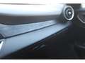 Alfa Romeo Giulia 2.2 D 136 Super BVA Gris - thumbnail 44