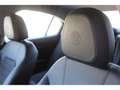 Alfa Romeo Giulia 2.2 D 136 Super BVA Gris - thumbnail 41