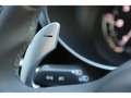 Alfa Romeo Giulia 2.2 D 136 Super BVA Gris - thumbnail 26