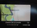 Alfa Romeo Giulia 2.2 D 136 Super BVA Gris - thumbnail 19