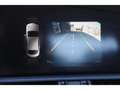Alfa Romeo Giulia 2.2 D 136 Super BVA Gris - thumbnail 18