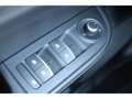 Alfa Romeo Giulia 2.2 D 136 Super BVA Gris - thumbnail 39