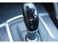 Alfa Romeo Giulia 2.2 D 136 Super BVA Gris - thumbnail 33