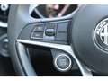 Alfa Romeo Giulia 2.2 D 136 Super BVA Gris - thumbnail 27