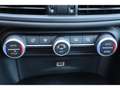 Alfa Romeo Giulia 2.2 D 136 Super BVA Gris - thumbnail 29