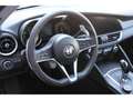 Alfa Romeo Giulia 2.2 D 136 Super BVA Gris - thumbnail 12