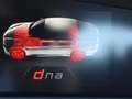 Alfa Romeo Giulia 2.2 D 136 Super BVA Gris - thumbnail 21